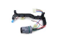 HARNESS, ALLISON 1000/2000/ 2400 INTERNAL (6 SOLENOIDS), 2001 to early 2003 #121446