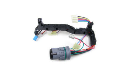 HARNESS, ALLISON 1000/2000/ 2400 INTERNAL (6 SOLENOIDS), 2001 to early 2003 #121446