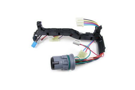 HARNESS, ALLISON 1000/2000/ 2400 INTERNAL (6 SOLENOIDS), 2001 to early 2003 #121446