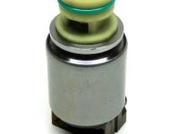 ALLISON 1000 PCS2 LT1000 B-TRIM SOLENOID D121418C 29541896 2006-UP