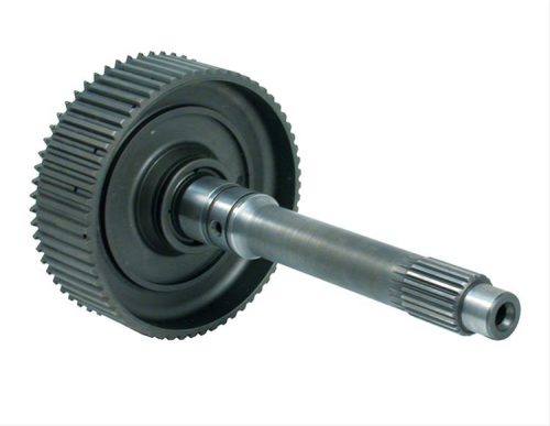 46RE / 47RE / 48RE, HIGH PERFORMANCE, 1 PIECE, INPUT SHAFT, SONNAX 22121B-01