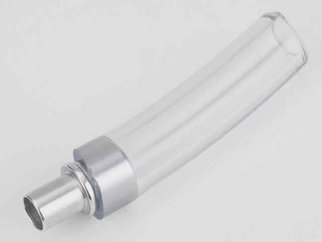 Dipstick Tube Indmar 5.7 - 350 OEM 55-1059 - 551040