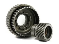 Like new 700R4 / 4L60E / 4L65E / 4L70E Remanufactured Input Sprag Assembly (Late).