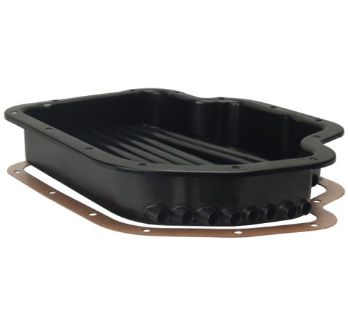 DERALE COOLING PAN