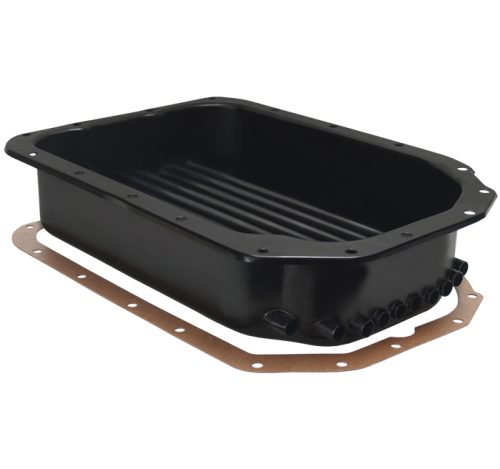 DERALE COOLING PAN