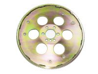 LS1 SFI flexplate fits 1998 and newer F-bodies with LS1 engine 1834600