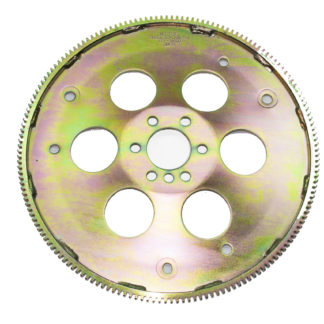 LS1 SFI flexplate fits 1998 and newer F-bodies with LS1 engine 1834600