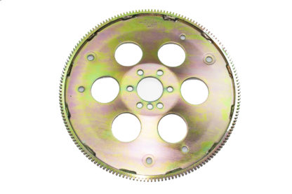 LS1 SFI flexplate fits 1998 and newer F-bodies with LS1 engine 1834600