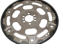 19260102 Flexplate