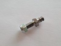 700R4 / 200-4R Throttle Valve Cable Stud