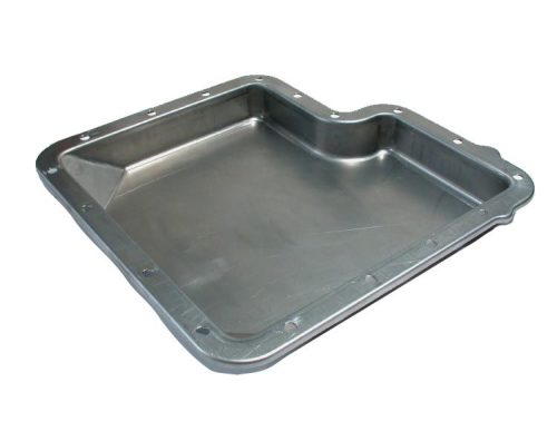 Sonnax 36950-01, Heavy Duty Oil Pan for C6 transmissions