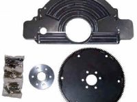 transmission adapter kit