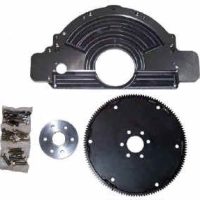 transmission adapter kit