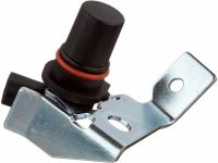 4L80E Speed Sensor 34436