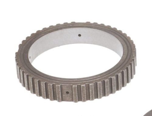 4L80E Intermediate Sprag Outer Race-Good Used, U34663E.