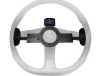 PCS Electronic Paddle Shifter Part Number PS-2000