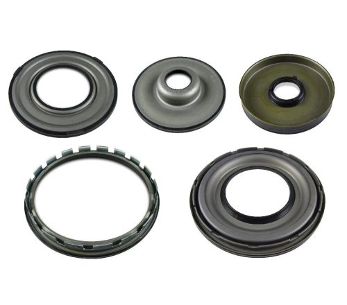 6L80 6L90 Bonded Piston Kit