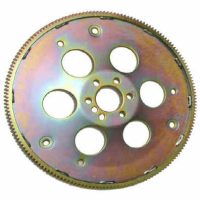 GM Flexplate for LSX Motors 1834600 (SFI 29.1 Approved)