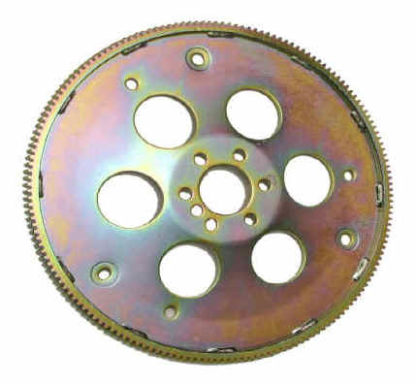 GM Flexplate for LSX Motors 1834600 (SFI 29.1 Approved)