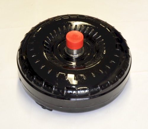 700R4 Torque Converter