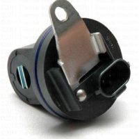 4L60 speed sensor