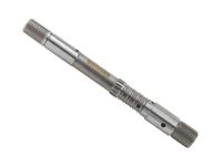 Sonnax 77733-12SB, 4L60E / 4L65E / 4L70E Heavy Duty Input Shaft