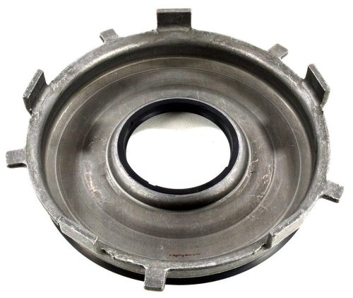 700R4 / 4L60E Forward Clutch Bonded Piston, A74964A