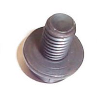 CONVERTER BOLTS