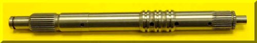 200-4R 300M Input Shaft