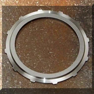 46RE 47RE 48RE Overdrive Direct Clutch Thin Backing Plate .215 of an Inch.