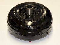 AODE / 4R70W, TORQUE CONVERTER. Full size billet single clutch #60B