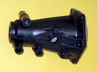 4L60E 6 bolt 1998-2002 Camaro type tail housing.