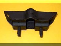 Ford Transmission Mount. Used for the 1964 - 1973 Ford Mustang AOD transmission conversions. 