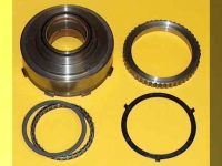 Sprag Kit for the 2001 4R100 with the Diode One-Way Clutch.