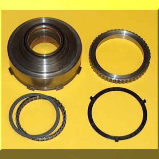 Sprag Kit for the 2001 4R100 with the Diode One-Way Clutch.