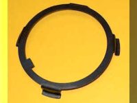 PUMP SEAL RETAINER