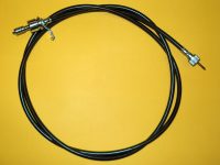 83" ford speedometer cable 5/8 top threaded