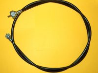 83" Gm type speedometer cable