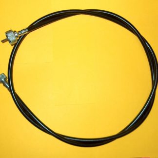 83" Gm type speedometer cable