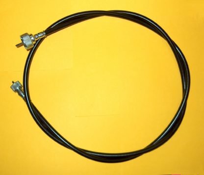 63" Gm type speedometer cable