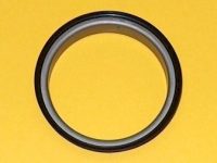 #34334D. 4L80E 1997 on Forward Clutch Lip Seal.