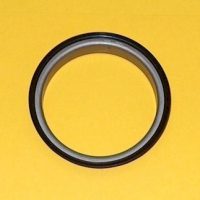 #34334D. 4L80E 1997 on Forward Clutch Lip Seal.