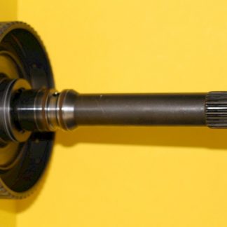 Used 46RE / 47RE / 48RE Input Shaft.