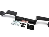 RCS10 1982-2005 Chevy S-10, Gmc S15 Pickup Crossmember