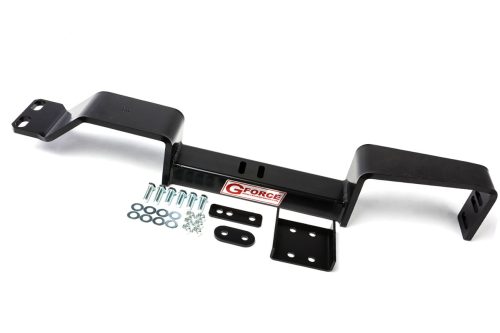 RCS10 1982-2005 Chevy S-10, Gmc S15 Pickup Crossmember