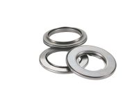 TH400 Bearing Kit