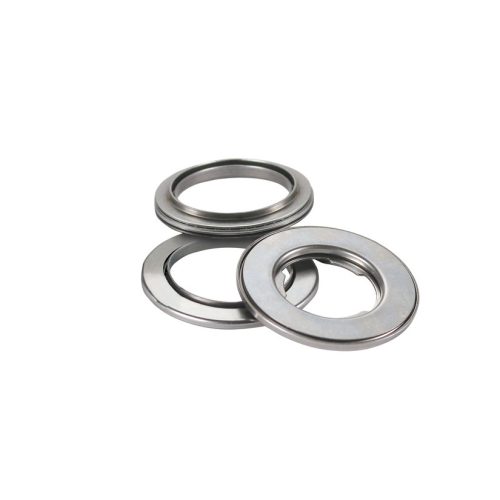 TH400 Bearing Kit