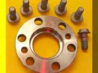 CRANKSHAFT SPACER