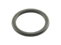 Ford speedometer cable seal