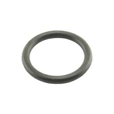Ford speedometer cable seal